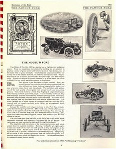 15 Million Tin Lizzies-05.jpg